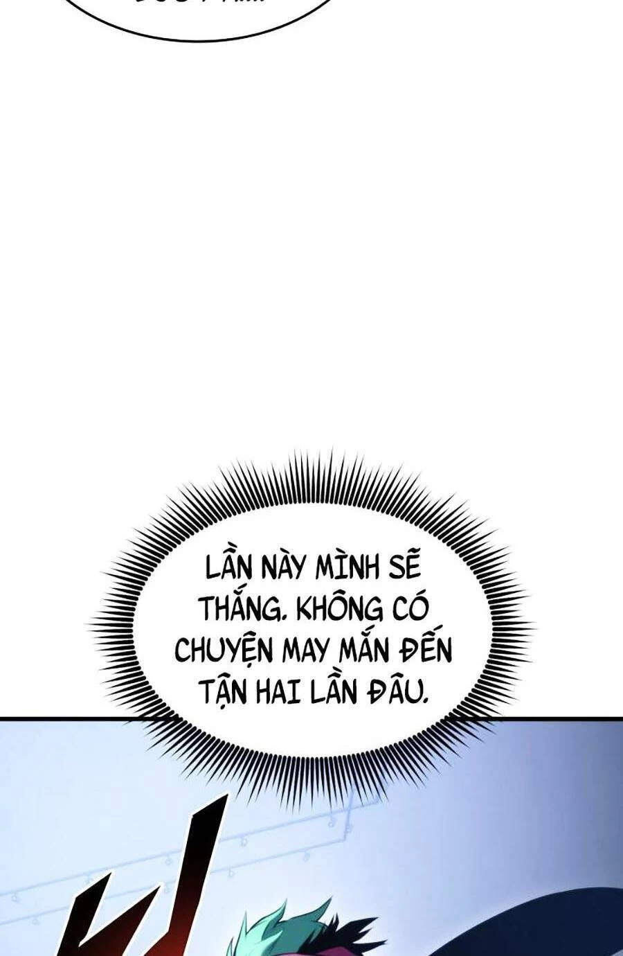 Huyền Thoại Game Thủ - Tái Xuất Chapter 54 - Next Chapter 55