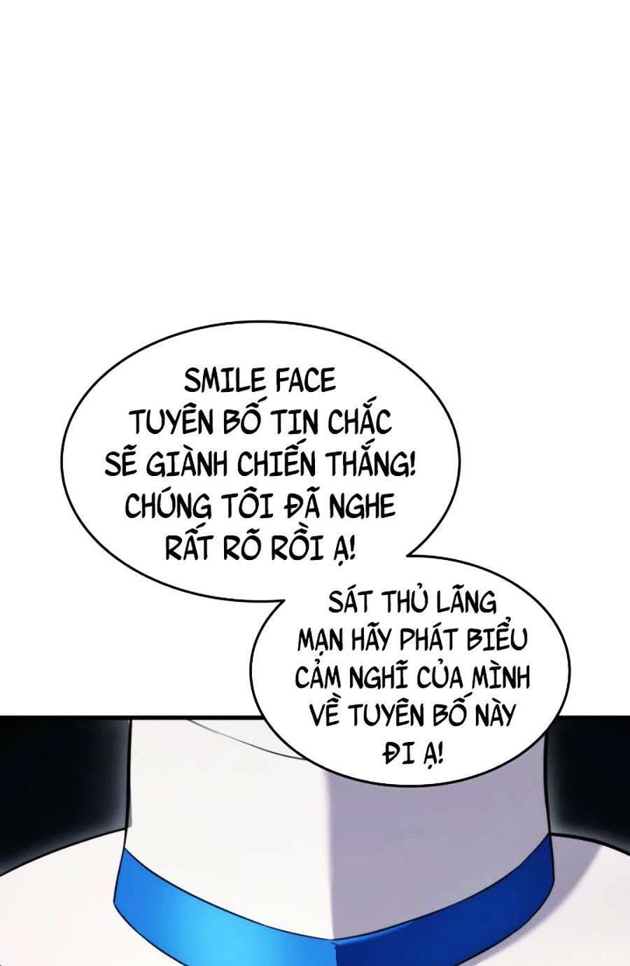 Huyền Thoại Game Thủ - Tái Xuất Chapter 54 - Next Chapter 55