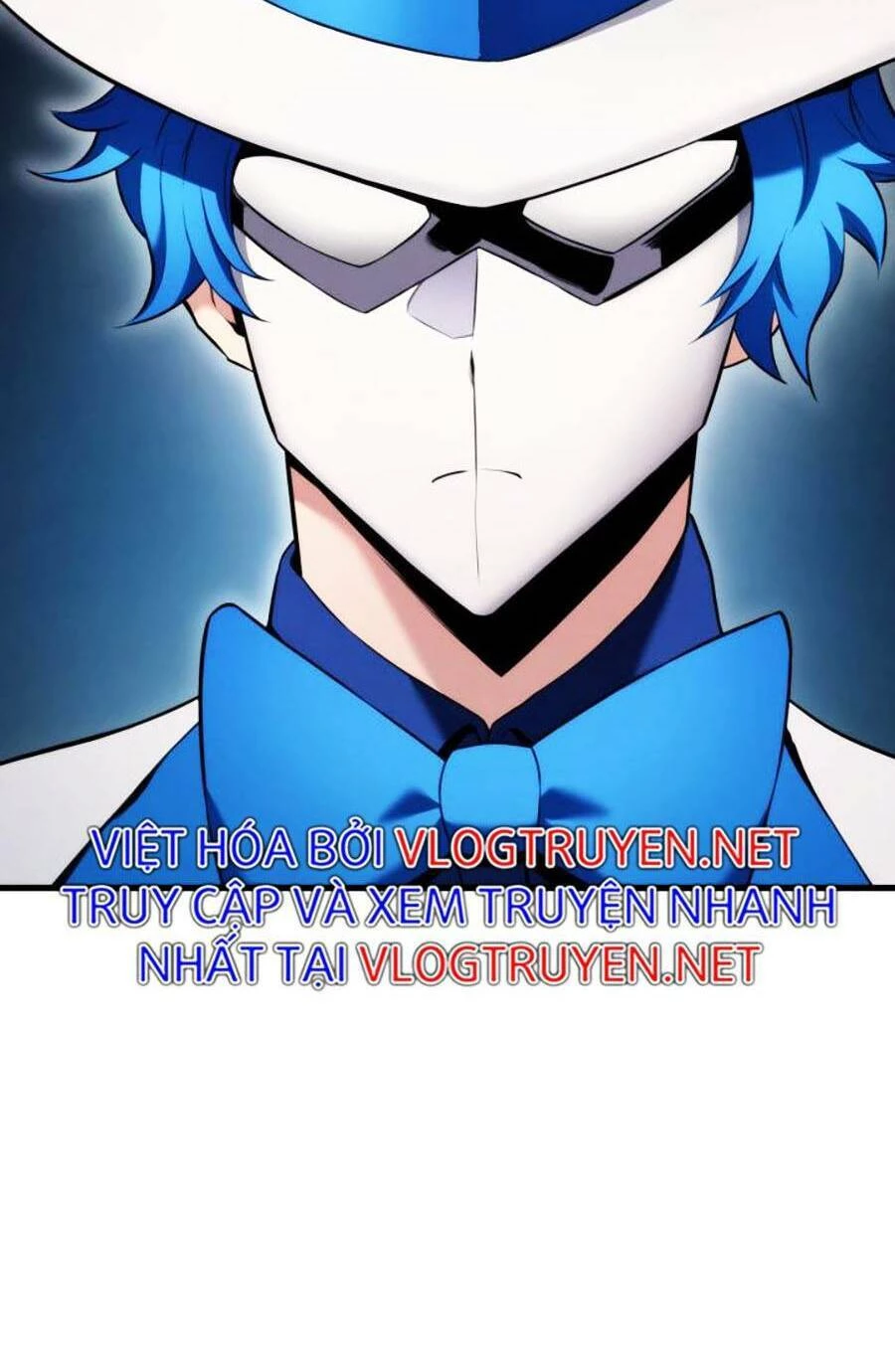 Huyền Thoại Game Thủ - Tái Xuất Chapter 54 - Next Chapter 55