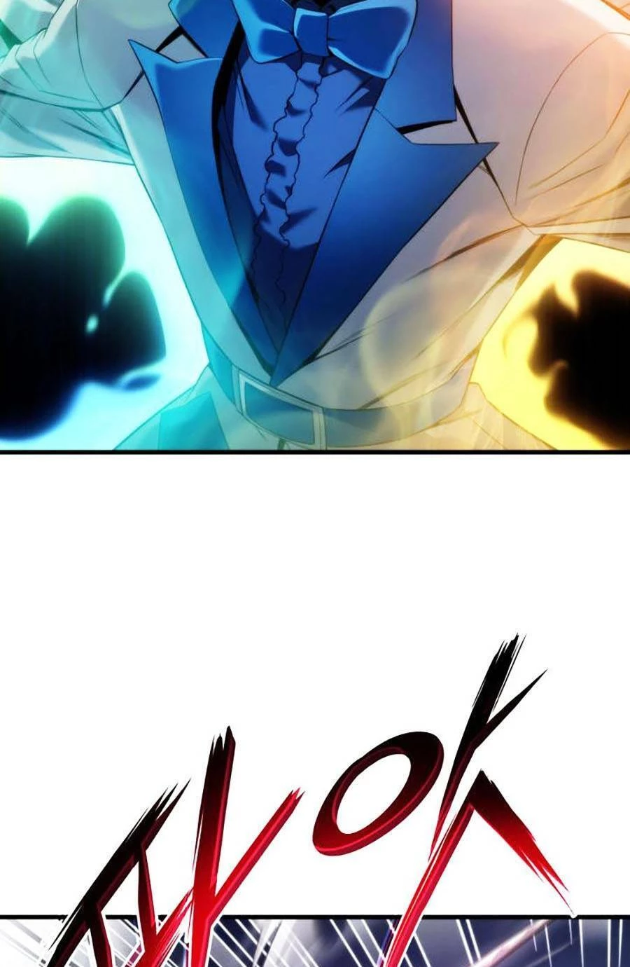 Huyền Thoại Game Thủ - Tái Xuất Chapter 54 - Next Chapter 55