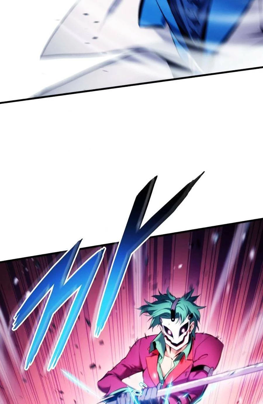 Huyền Thoại Game Thủ - Tái Xuất Chapter 54 - Next Chapter 55