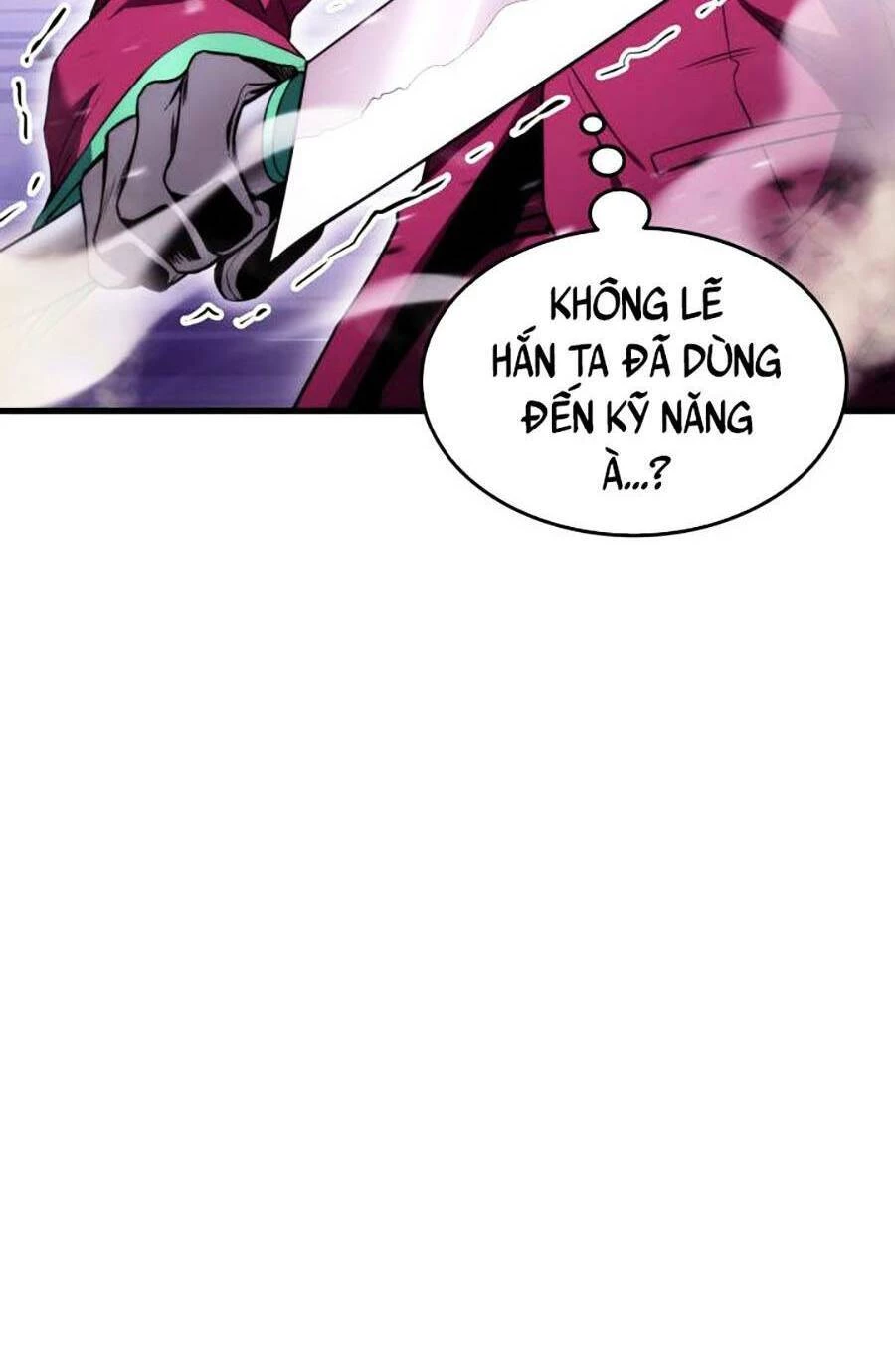Huyền Thoại Game Thủ - Tái Xuất Chapter 54 - Next Chapter 55