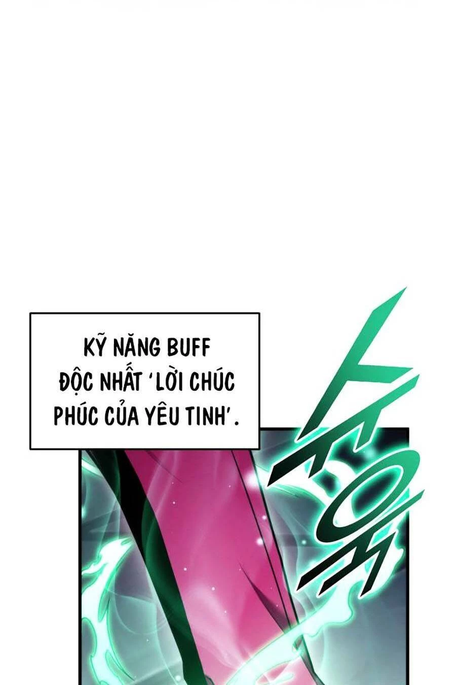 Huyền Thoại Game Thủ - Tái Xuất Chapter 54 - Next Chapter 55