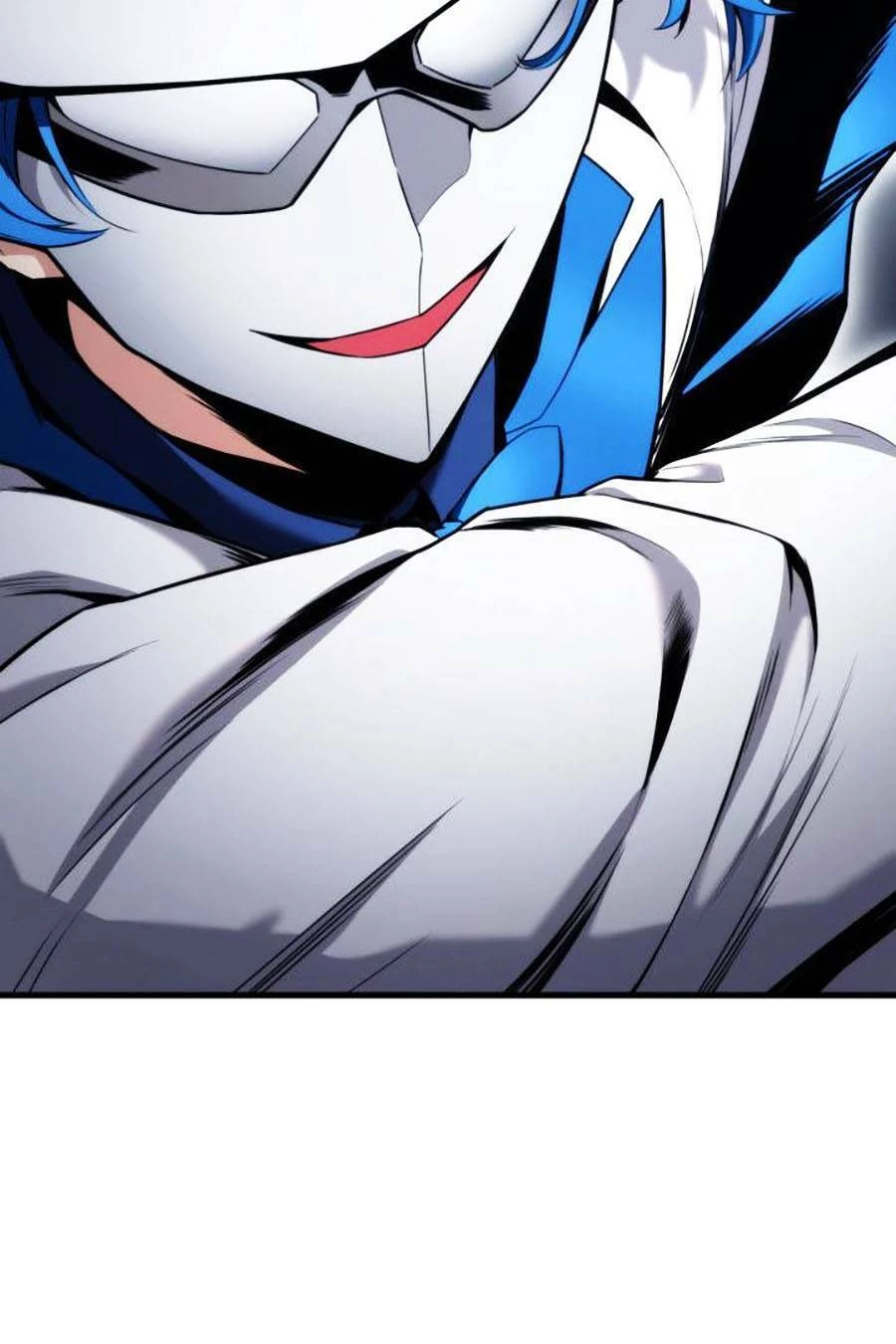 Huyền Thoại Game Thủ - Tái Xuất Chapter 54 - Next Chapter 55