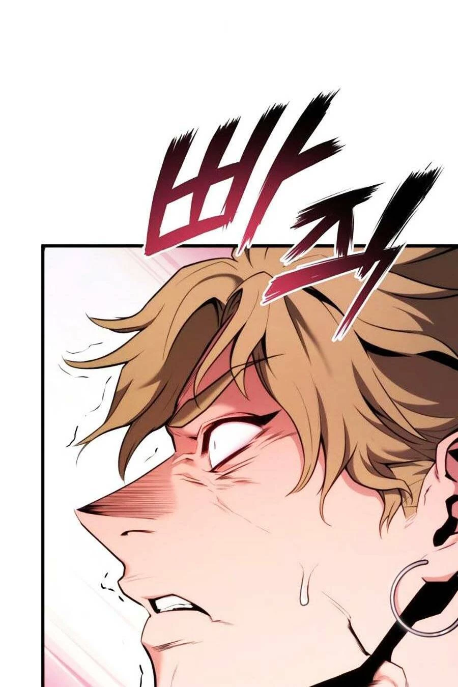 Huyền Thoại Game Thủ - Tái Xuất Chapter 54 - Next Chapter 55