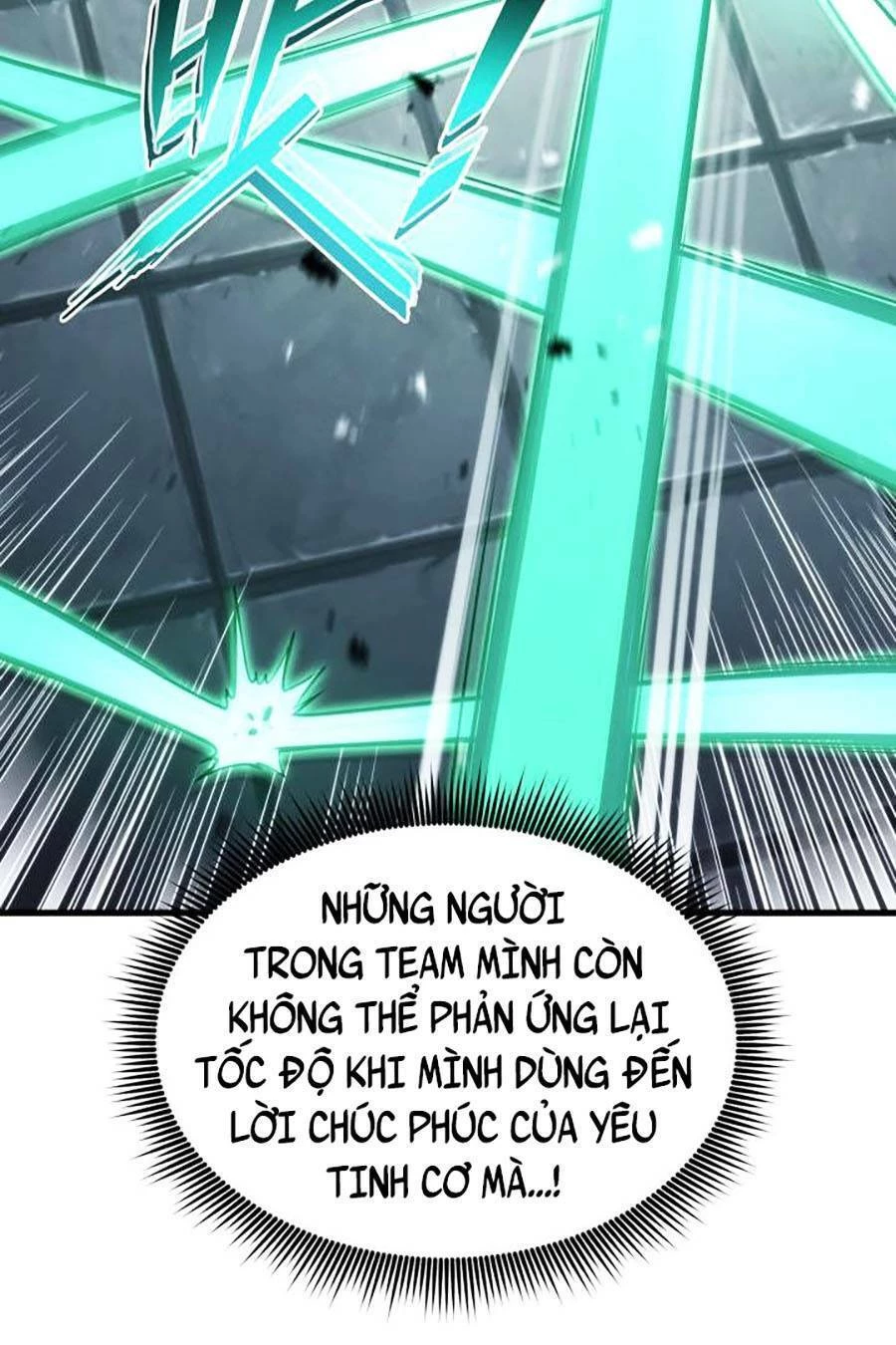 Huyền Thoại Game Thủ - Tái Xuất Chapter 54 - Next Chapter 55