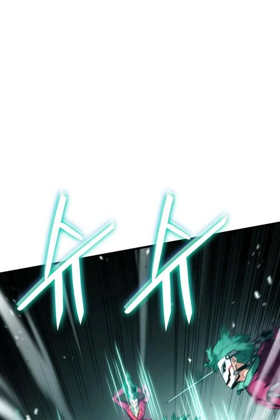 Huyền Thoại Game Thủ - Tái Xuất Chapter 54 - Next Chapter 55