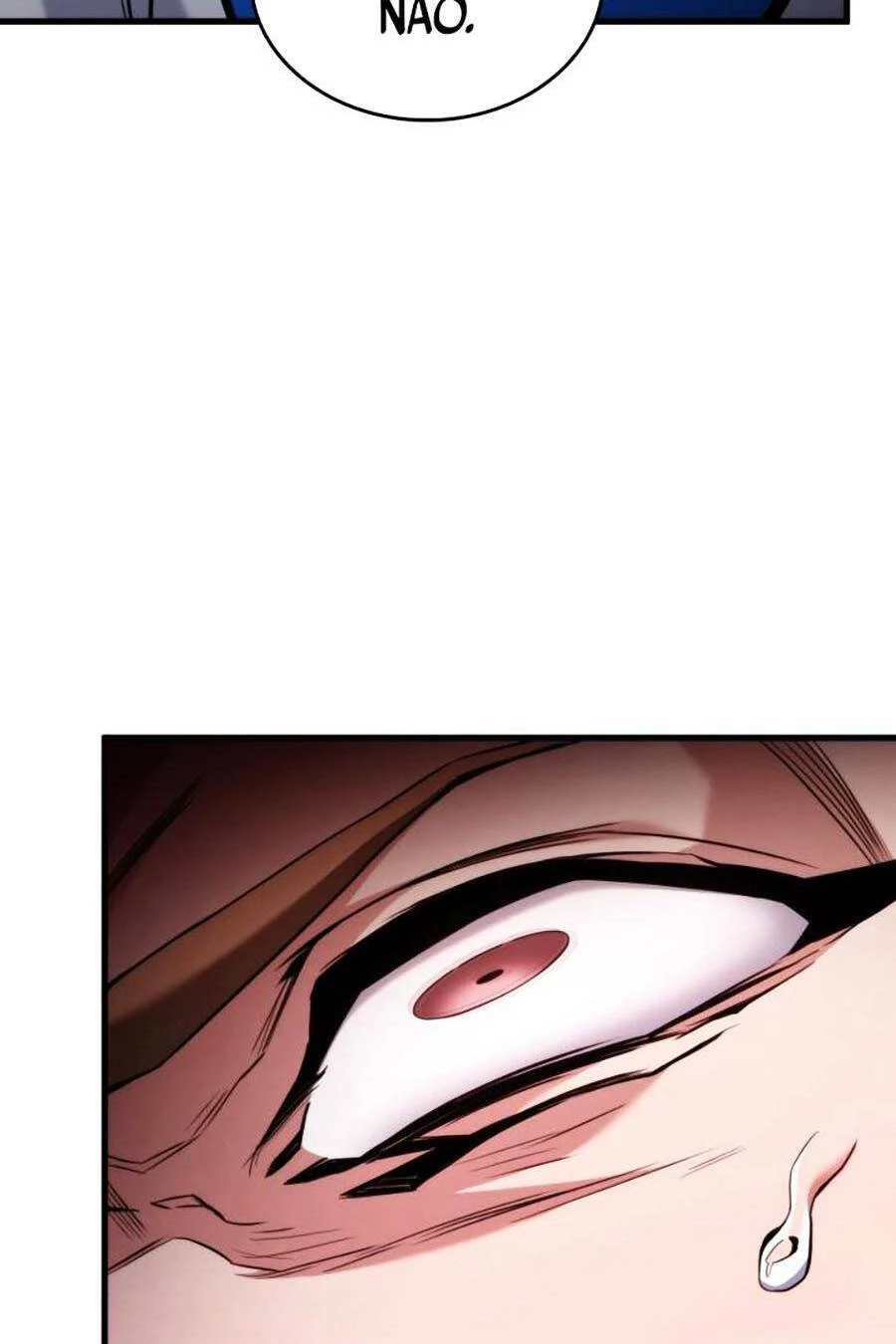Huyền Thoại Game Thủ - Tái Xuất Chapter 54 - Next Chapter 55