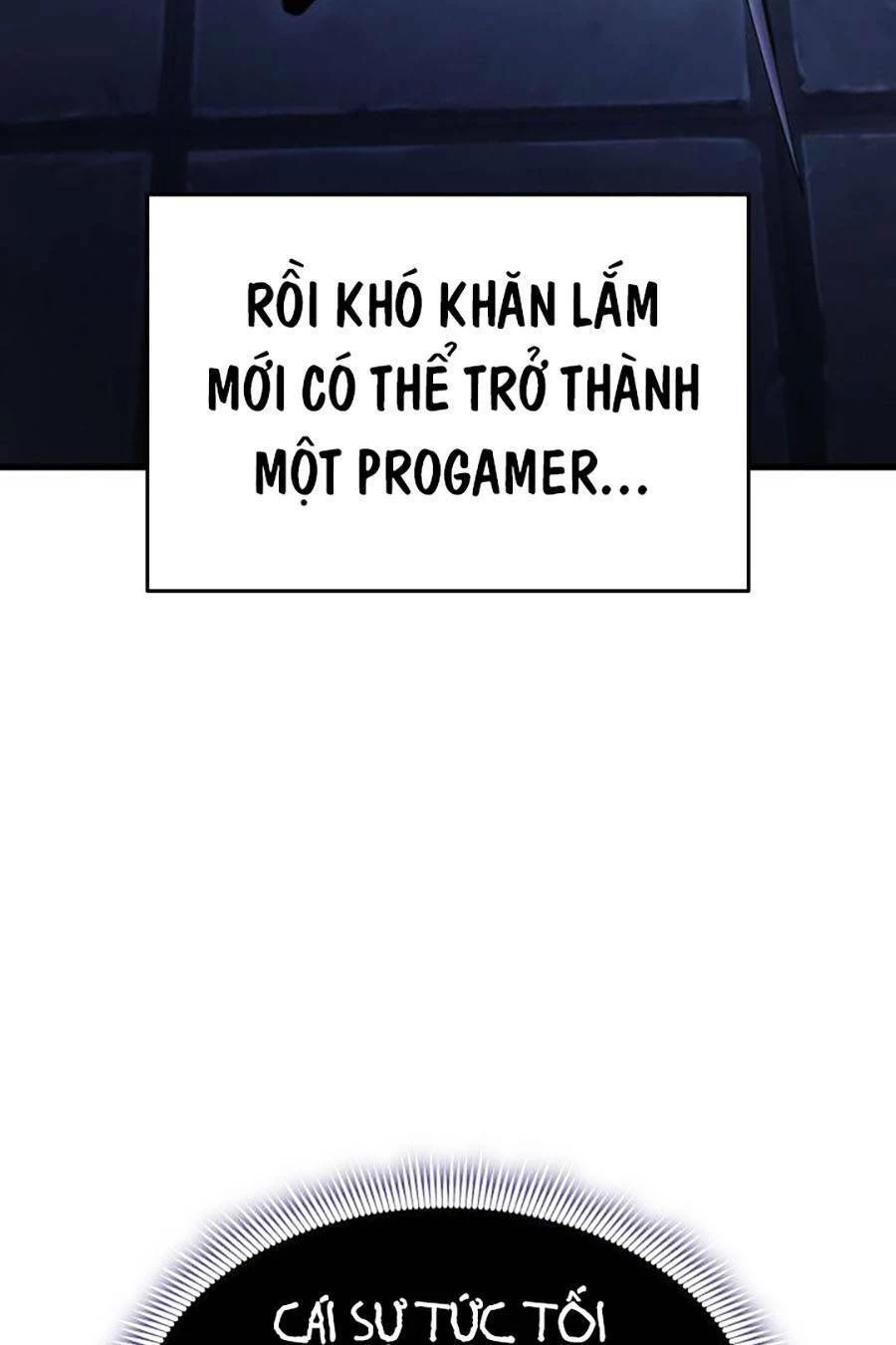 Huyền Thoại Game Thủ - Tái Xuất Chapter 54 - Next Chapter 55