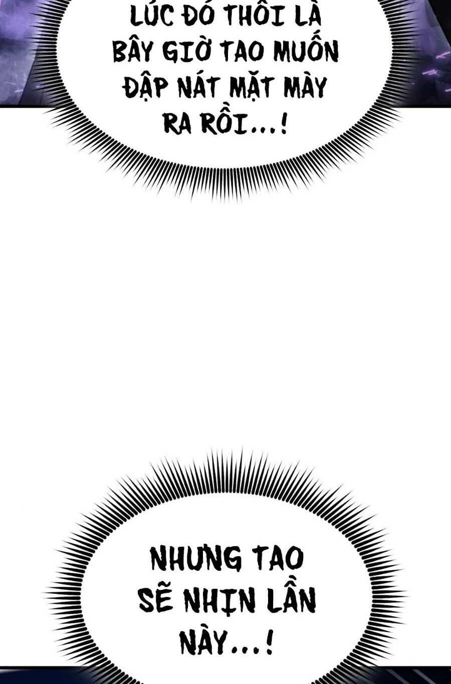 Huyền Thoại Game Thủ - Tái Xuất Chapter 54 - Next Chapter 55