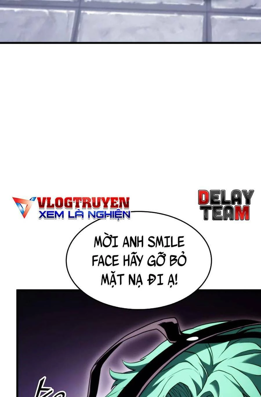 Huyền Thoại Game Thủ - Tái Xuất Chapter 54 - Next Chapter 55