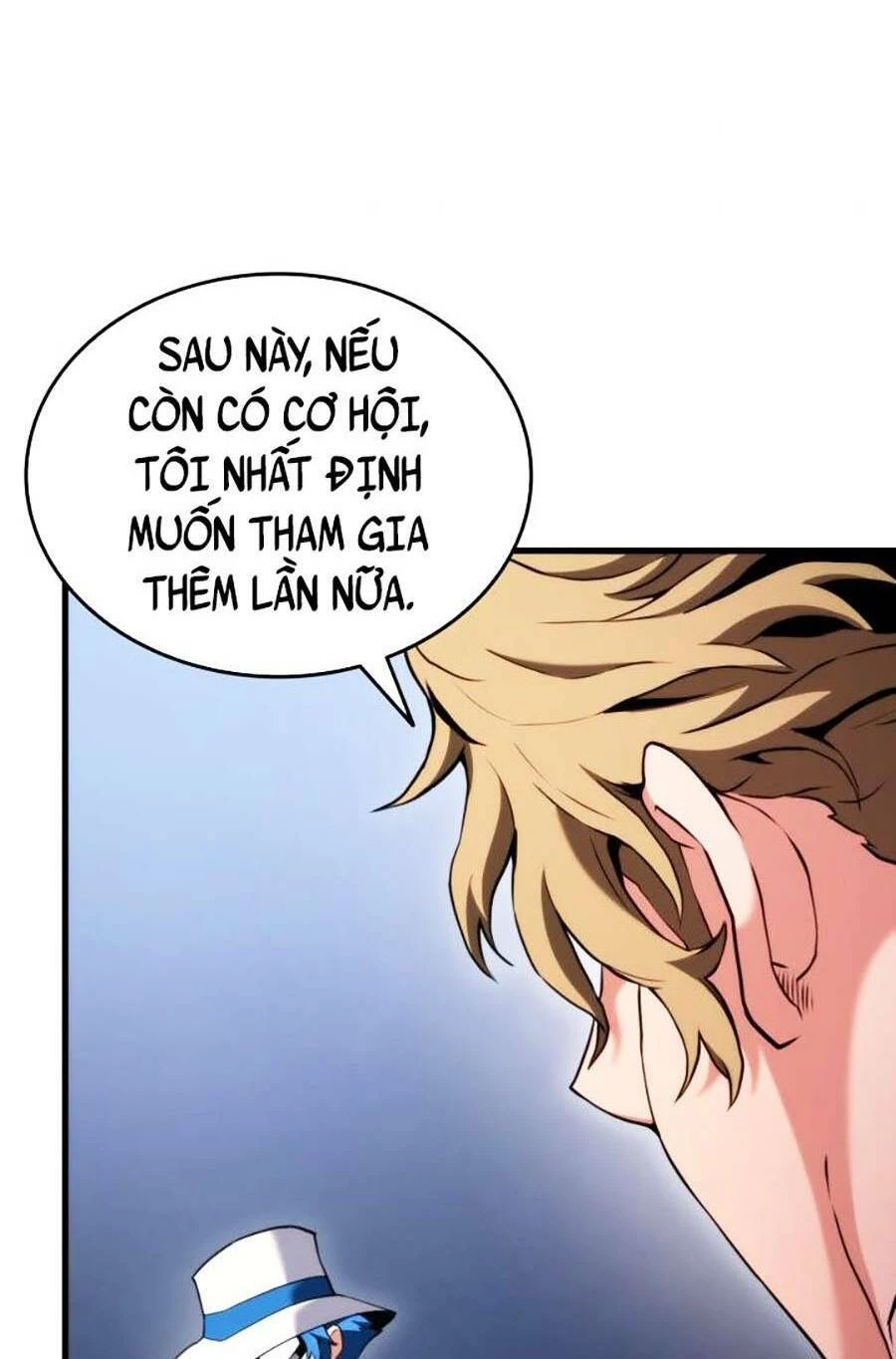 Huyền Thoại Game Thủ - Tái Xuất Chapter 54 - Next Chapter 55