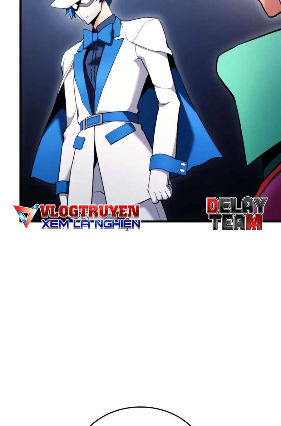 Huyền Thoại Game Thủ - Tái Xuất Chapter 54 - Next Chapter 55