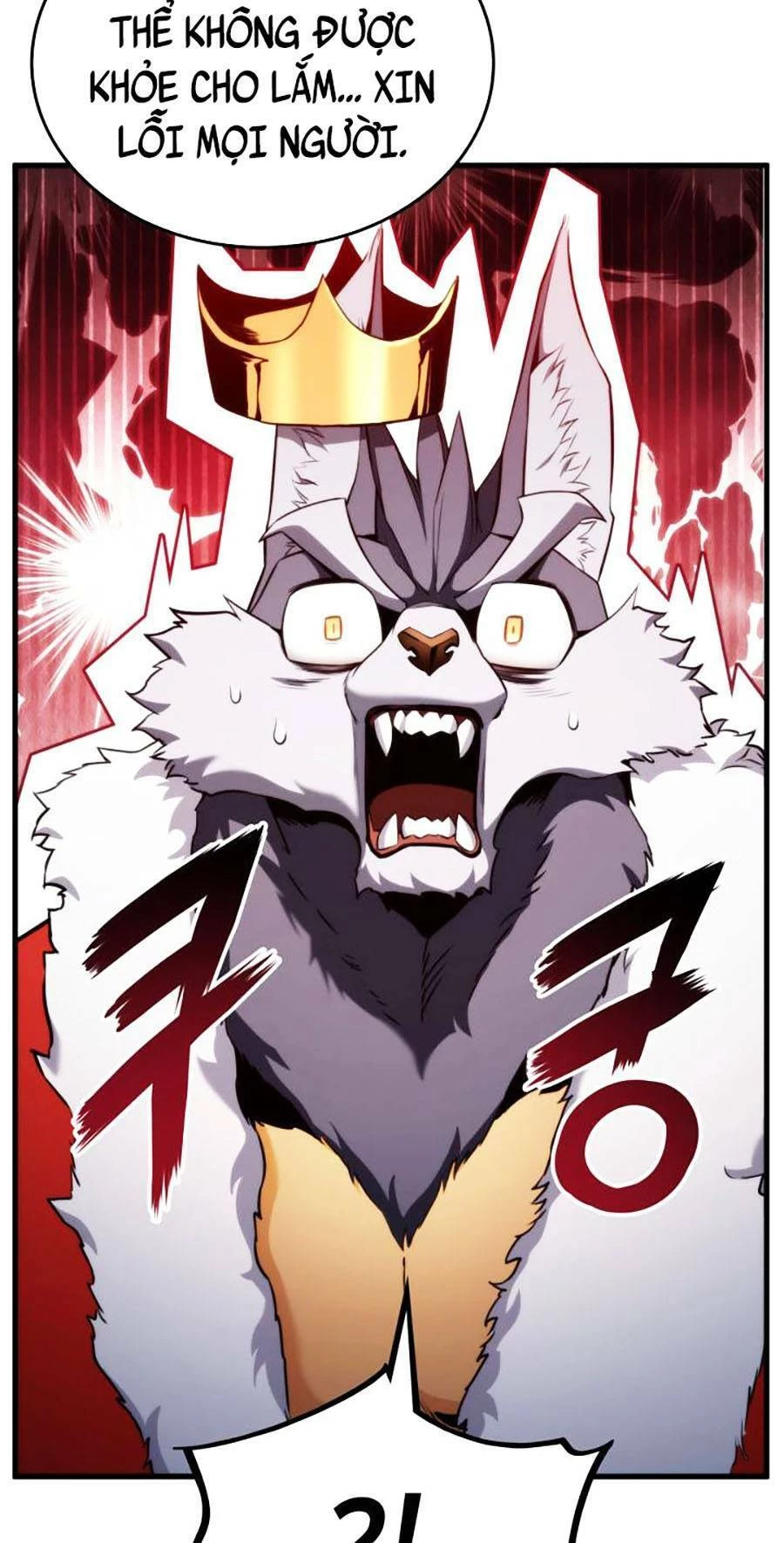 Huyền Thoại Game Thủ - Tái Xuất Chapter 54 - Next Chapter 55