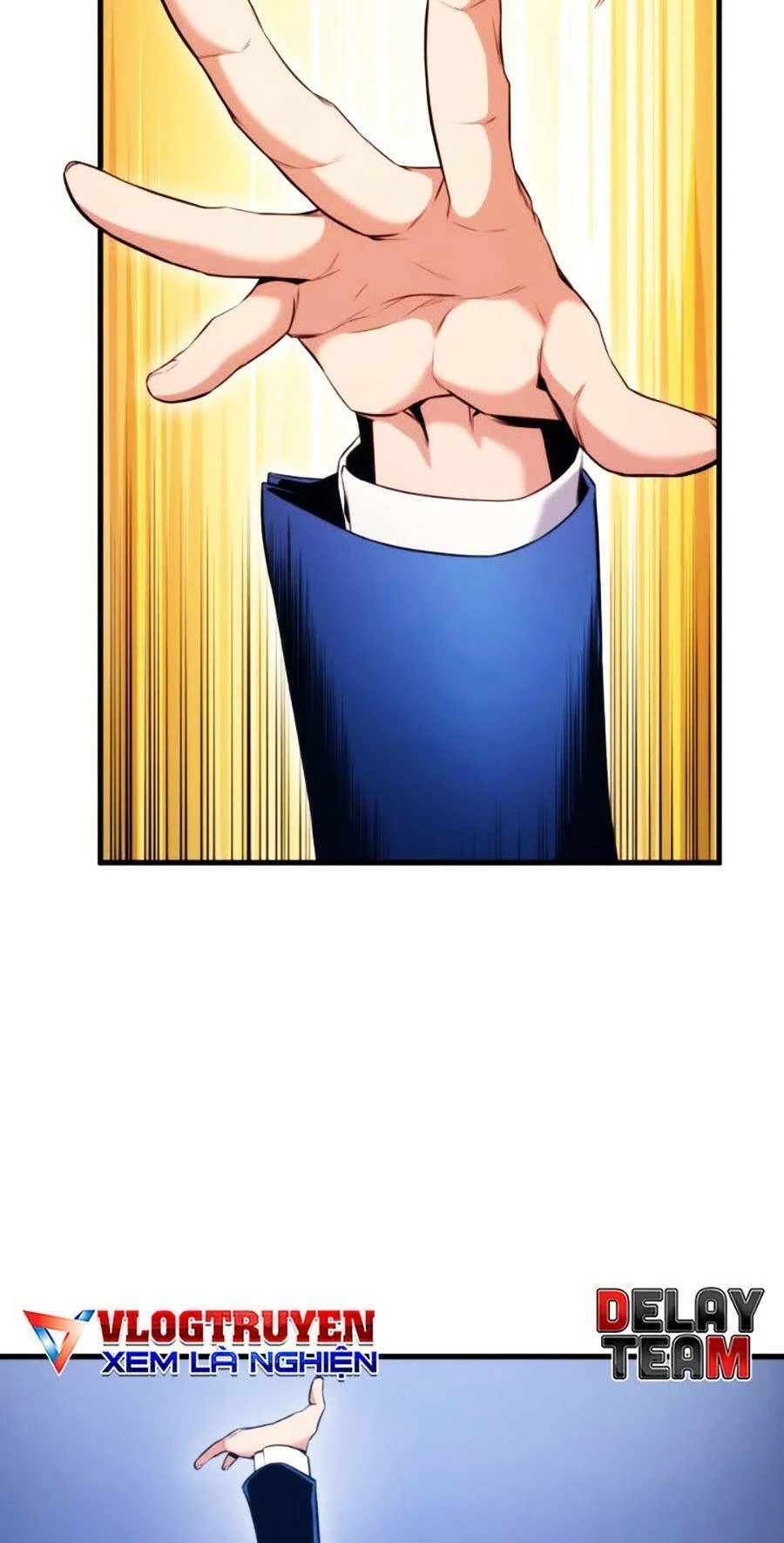 Huyền Thoại Game Thủ - Tái Xuất Chapter 54 - Next Chapter 55