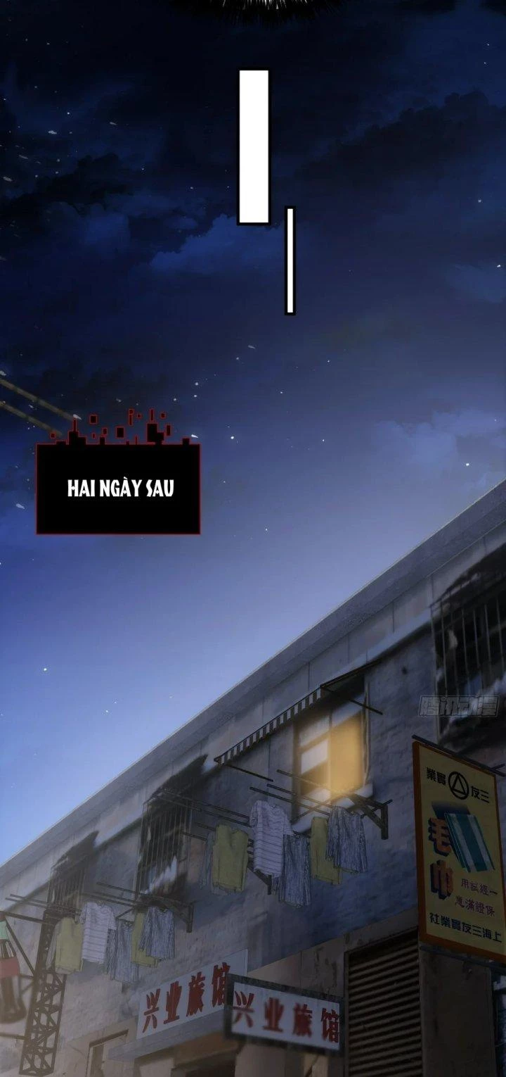 Trở Lại Với Sức Mạnh Của Hệ Thống Chapter 38 - Next Chapter 39