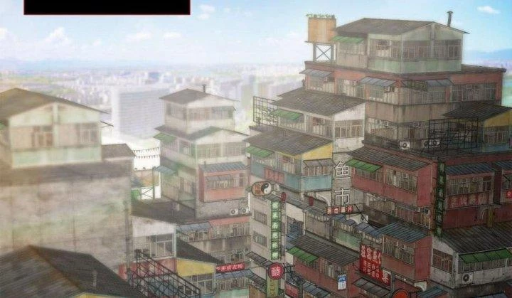 Trở Lại Với Sức Mạnh Của Hệ Thống Chapter 39 - Next Chapter 40