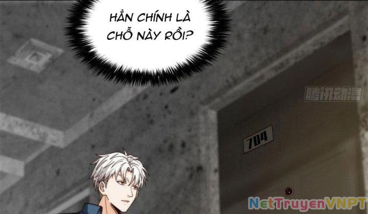 Trở Lại Với Sức Mạnh Của Hệ Thống Chapter 39 - Next Chapter 40
