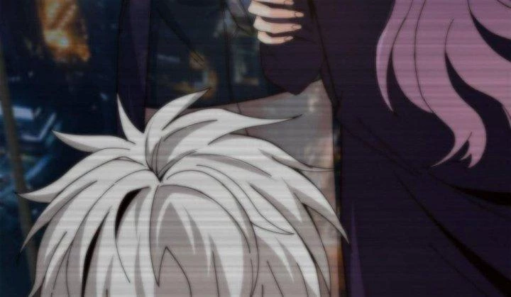 Trở Lại Với Sức Mạnh Của Hệ Thống Chapter 39 - Next Chapter 40