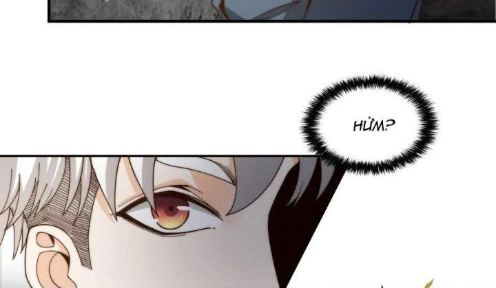 Trở Lại Với Sức Mạnh Của Hệ Thống Chapter 39 - Next Chapter 40