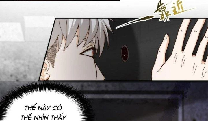 Trở Lại Với Sức Mạnh Của Hệ Thống Chapter 39 - Next Chapter 40