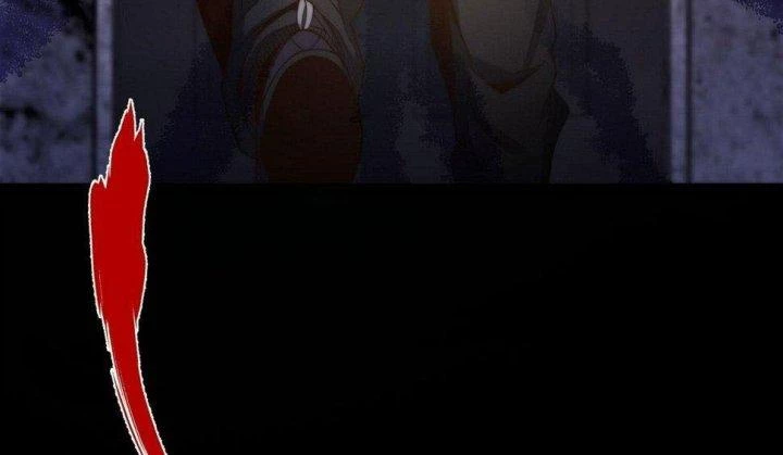 Trở Lại Với Sức Mạnh Của Hệ Thống Chapter 39 - Next Chapter 40