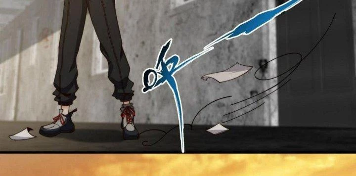 Trở Lại Với Sức Mạnh Của Hệ Thống Chapter 39 - Next Chapter 40