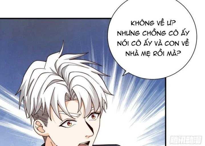 Trở Lại Với Sức Mạnh Của Hệ Thống Chapter 39 - Next Chapter 40