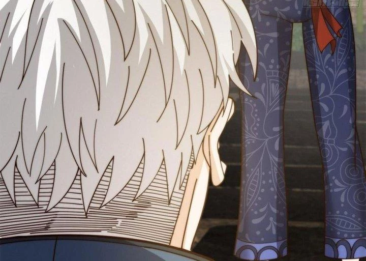 Trở Lại Với Sức Mạnh Của Hệ Thống Chapter 39 - Next Chapter 40