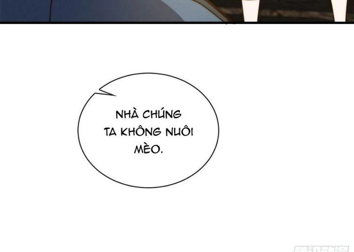 Trở Lại Với Sức Mạnh Của Hệ Thống Chapter 39 - Next Chapter 40