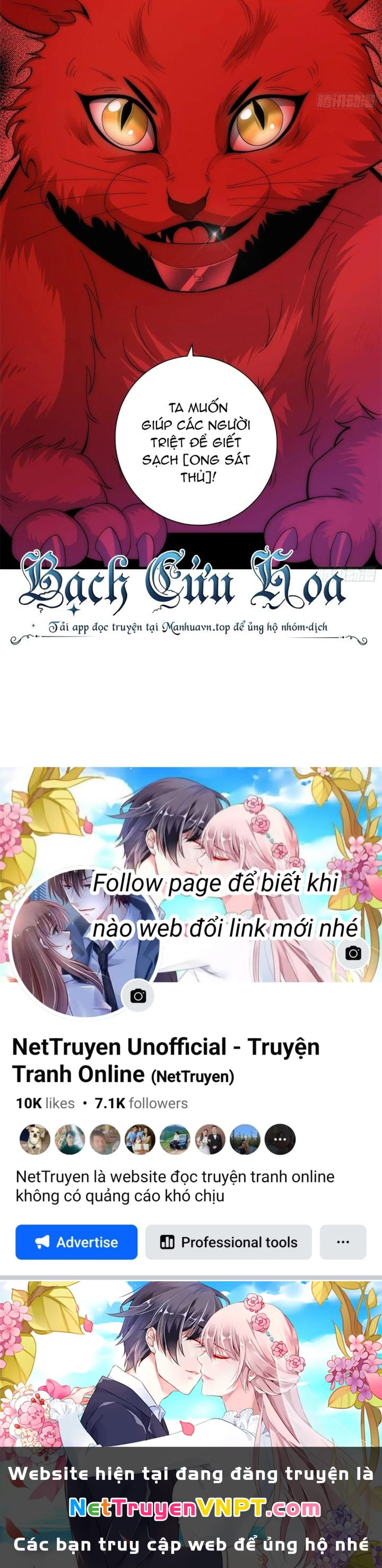 Trở Lại Với Sức Mạnh Của Hệ Thống Chapter 42 - Trang 3