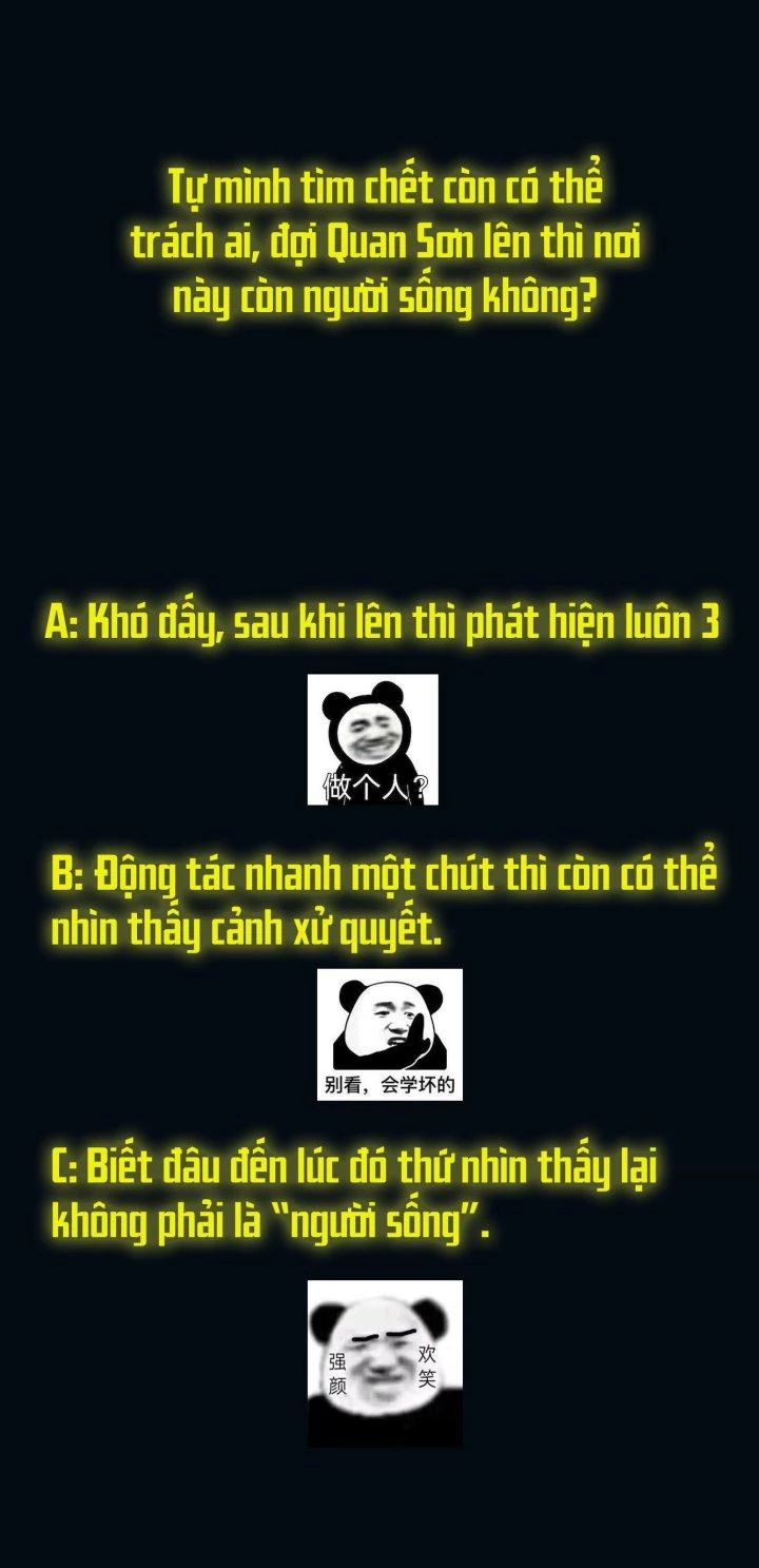 Trở Lại Với Sức Mạnh Của Hệ Thống Chapter 43 - Trang 2