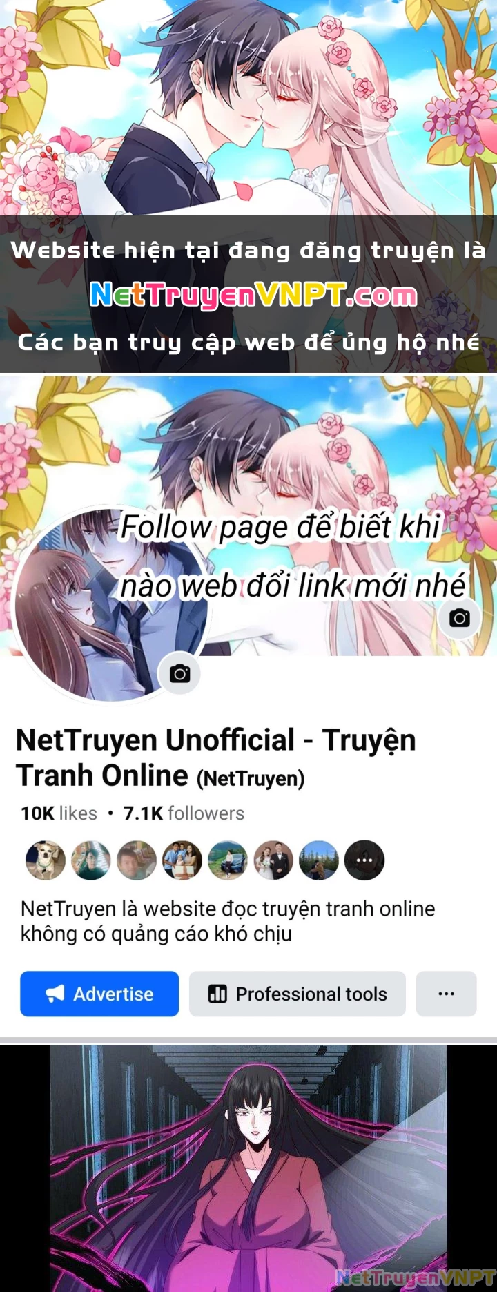 Trở Lại Với Sức Mạnh Của Hệ Thống Chapter 44 - Next Chapter 45