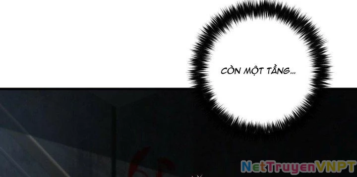 Trở Lại Với Sức Mạnh Của Hệ Thống Chapter 44 - Trang 3