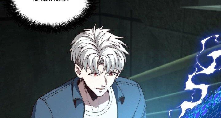 Trở Lại Với Sức Mạnh Của Hệ Thống Chapter 44 - Trang 3
