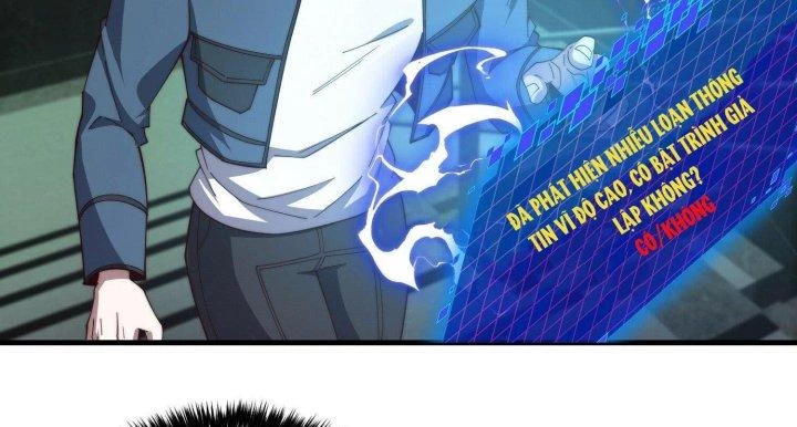Trở Lại Với Sức Mạnh Của Hệ Thống Chapter 44 - Trang 3