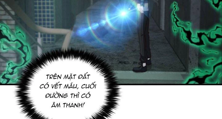 Trở Lại Với Sức Mạnh Của Hệ Thống Chapter 44 - Trang 3