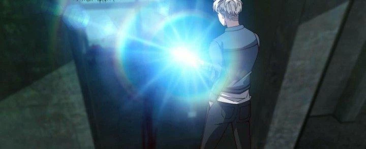 Trở Lại Với Sức Mạnh Của Hệ Thống Chapter 44 - Trang 3
