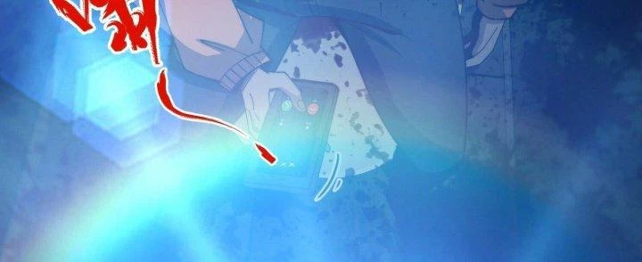 Trở Lại Với Sức Mạnh Của Hệ Thống Chapter 44 - Trang 3