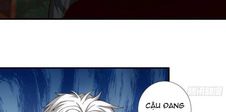 Trở Lại Với Sức Mạnh Của Hệ Thống Chapter 44 - Trang 3