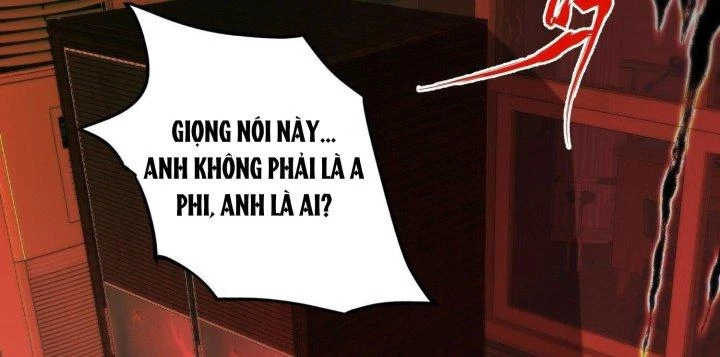 Trở Lại Với Sức Mạnh Của Hệ Thống Chapter 44 - Trang 3