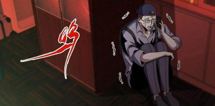 Trở Lại Với Sức Mạnh Của Hệ Thống Chapter 44 - Trang 3