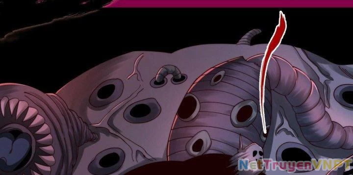 Trở Lại Với Sức Mạnh Của Hệ Thống Chapter 44 - Trang 3