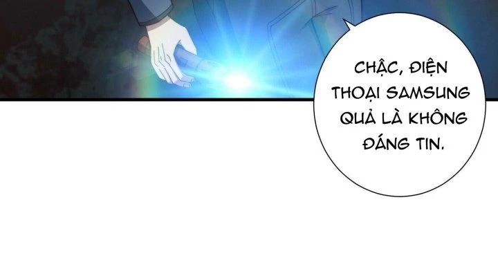 Trở Lại Với Sức Mạnh Của Hệ Thống Chapter 44 - Trang 3