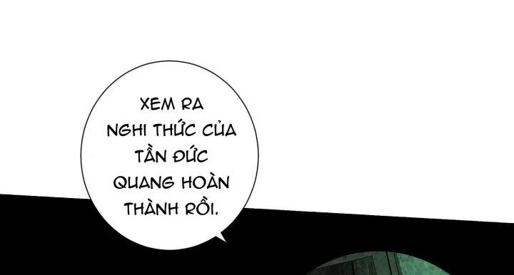 Trở Lại Với Sức Mạnh Của Hệ Thống Chapter 44 - Trang 3