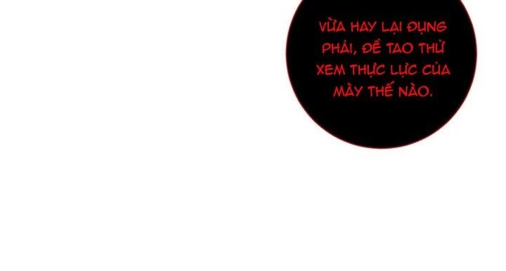 Trở Lại Với Sức Mạnh Của Hệ Thống Chapter 44 - Trang 3