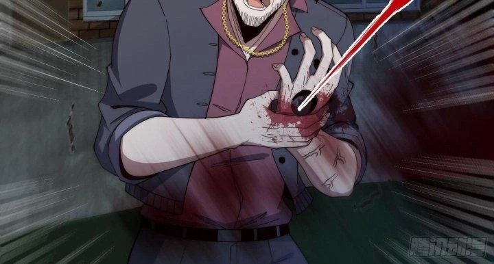 Trở Lại Với Sức Mạnh Của Hệ Thống Chapter 44 - Trang 3