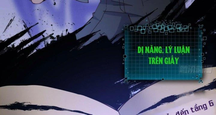 Trở Lại Với Sức Mạnh Của Hệ Thống Chapter 44 - Trang 3