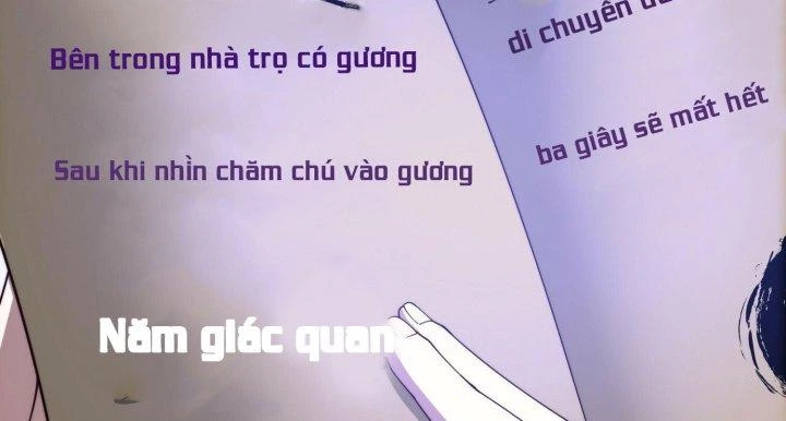 Trở Lại Với Sức Mạnh Của Hệ Thống Chapter 44 - Trang 3