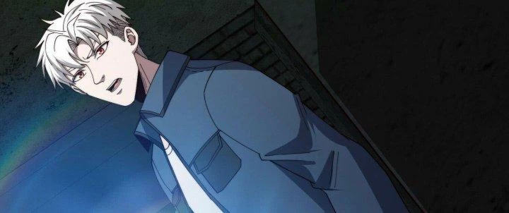 Trở Lại Với Sức Mạnh Của Hệ Thống Chapter 44 - Trang 3